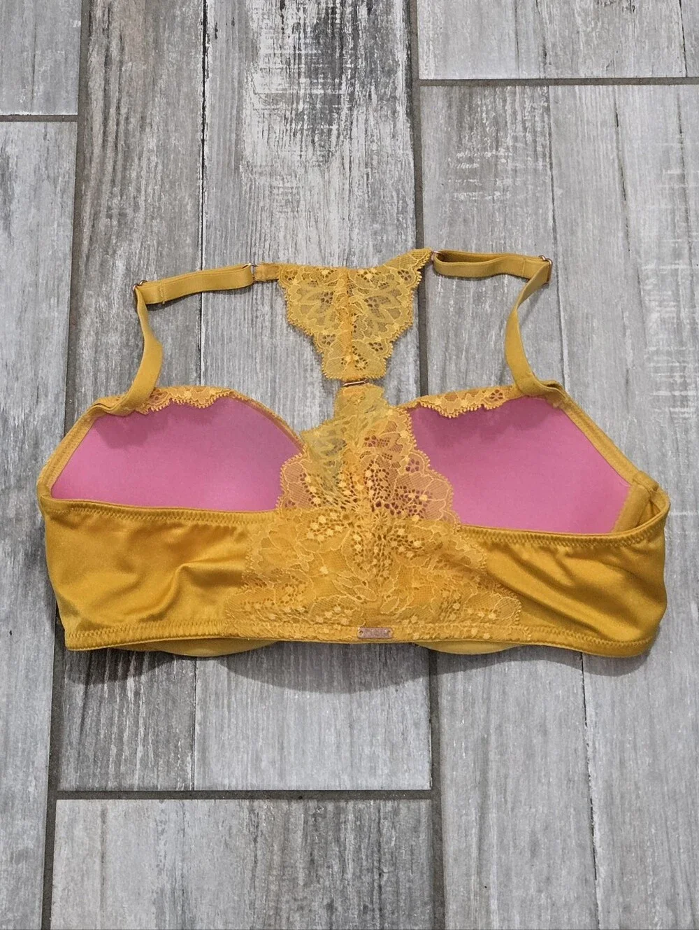 Victoria's Secret PINK 